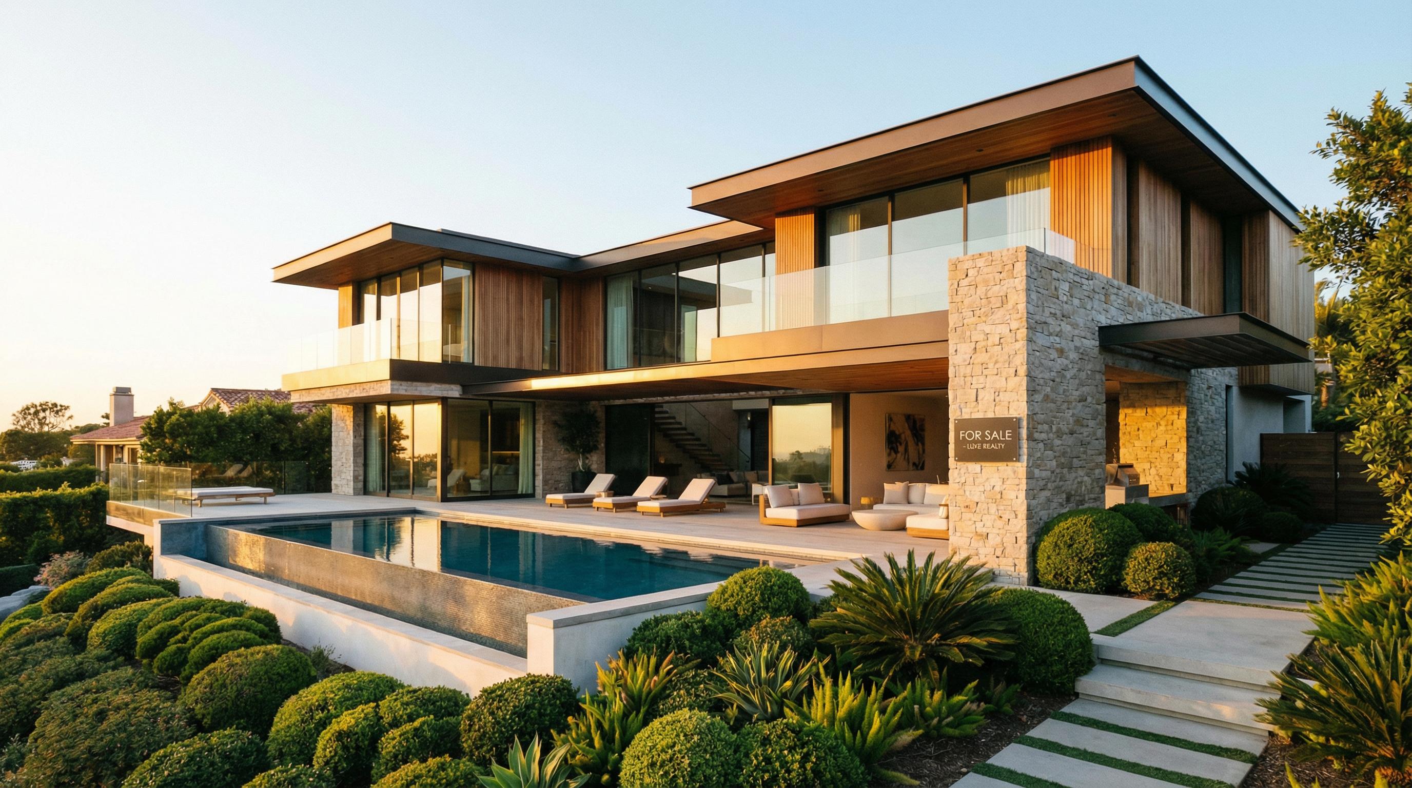 Sizin İçin Satalım ve Kiralayalım